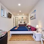 Bascan * 트로기르