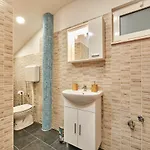 Bascan Appartement *