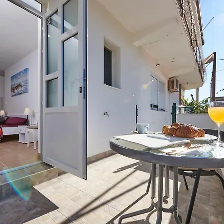 Bascan * 特罗吉尔